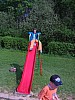 DSCN8597.JPG