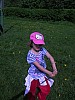 DSCN8598.JPG