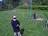 DSCN8600.JPG