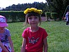 DSCN8601.JPG