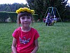 DSCN8603.JPG