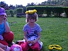 DSCN8604.JPG