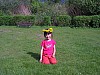 DSCN8605.JPG