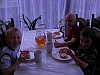 DSCN8616.JPG