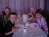 DSCN8617.JPG