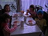 DSCN8618.JPG