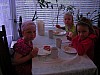 DSCN8620.JPG