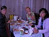 DSCN8621.JPG