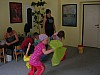 DSCN8624.JPG