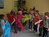 DSCN8626.JPG