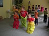 DSCN8629.JPG