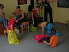 DSCN8630.JPG