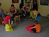DSCN8631.JPG