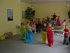 DSCN8634.JPG