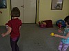 DSCN8635.JPG