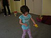DSCN8636.JPG
