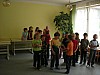 DSCN8638.JPG