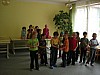 DSCN8639.JPG