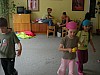 DSCN8642.JPG