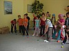 DSCN8646.JPG