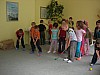 DSCN8648.JPG