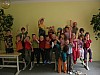 DSCN8649.JPG