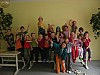 DSCN8650.JPG