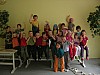 DSCN8651.JPG