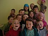 DSCN8654.JPG