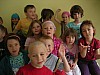 DSCN8656.JPG