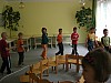 DSCN8660.JPG