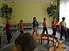 DSCN8661.JPG