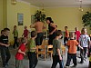 DSCN8662.JPG