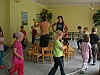 DSCN8663.JPG