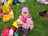 DSCN8675.JPG