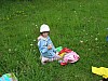 DSCN8677.JPG