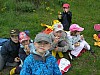DSCN8679.JPG