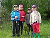 DSCN8680.JPG