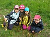 DSCN8681.JPG