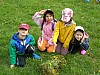 DSCN8682.JPG