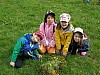 DSCN8683.JPG