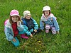 DSCN8684.JPG