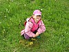 DSCN8685.JPG