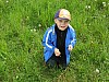DSCN8686.JPG