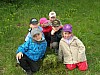 DSCN8687.JPG