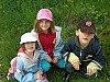 DSCN8690.JPG