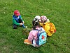 DSCN8692.JPG