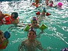 DSCN8710.JPG