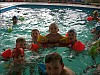 DSCN8711.JPG