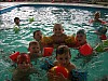DSCN8712.JPG